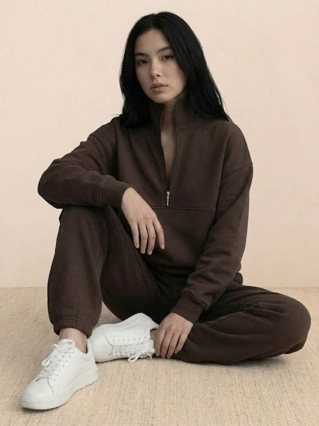 Sable | Women&