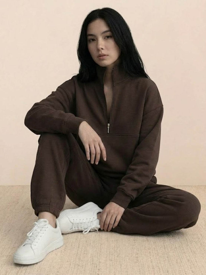 Sable | Women&