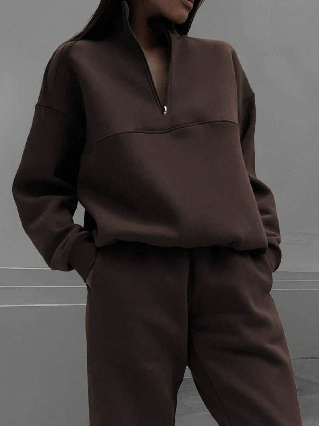 Sable | Women&