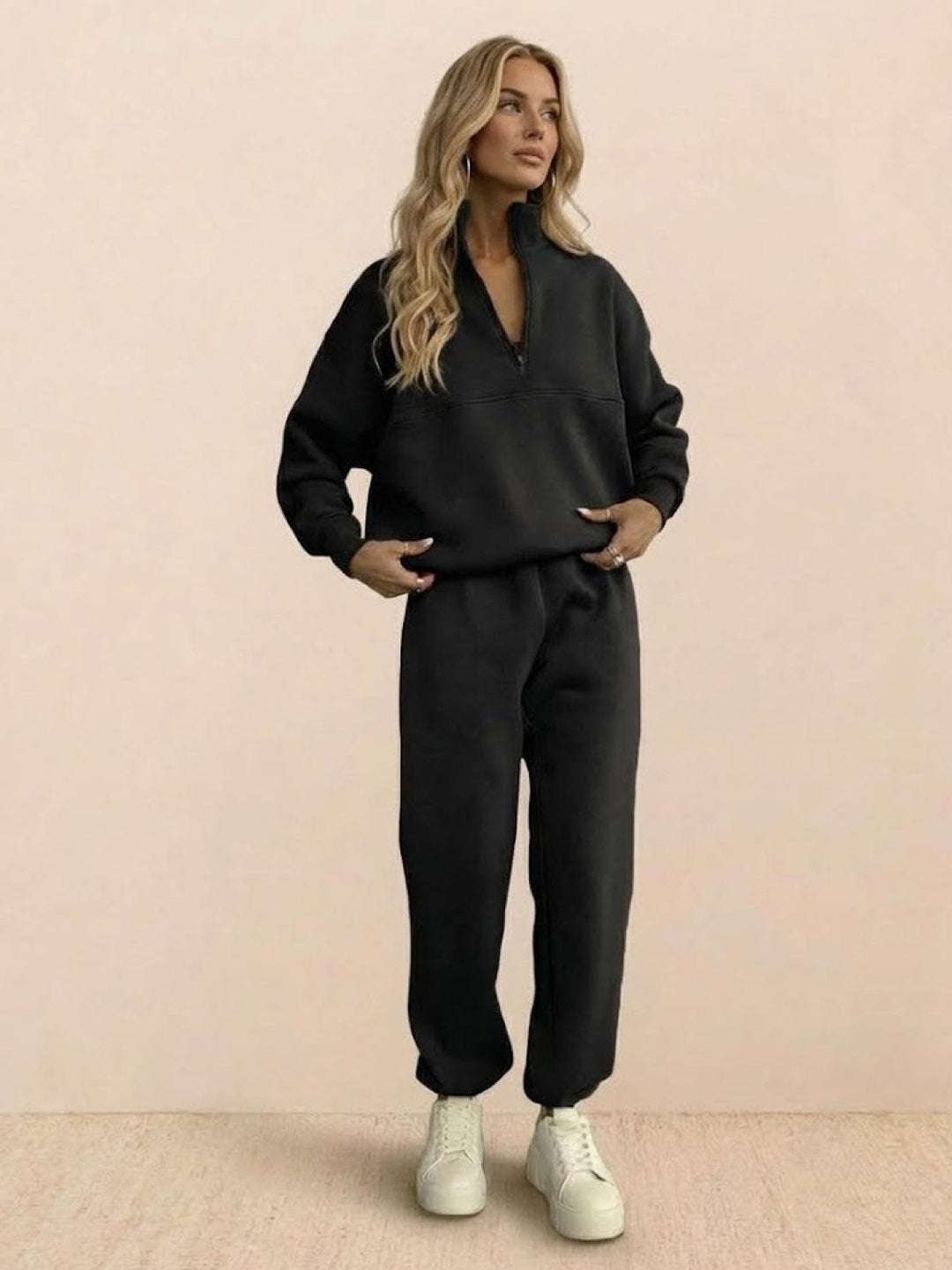 Sable | Women&