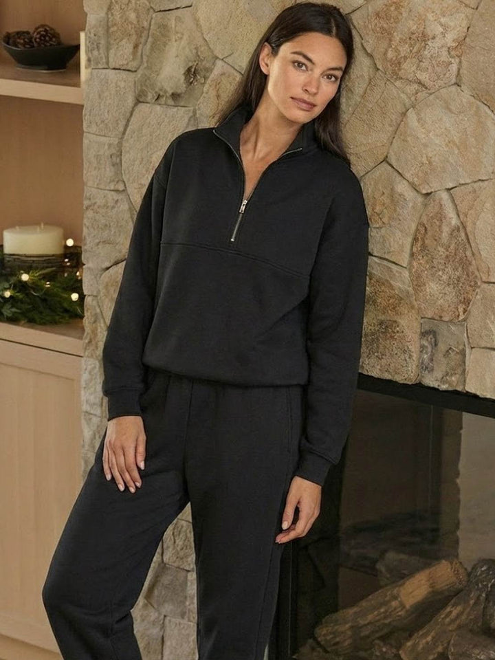 Sable | Women&