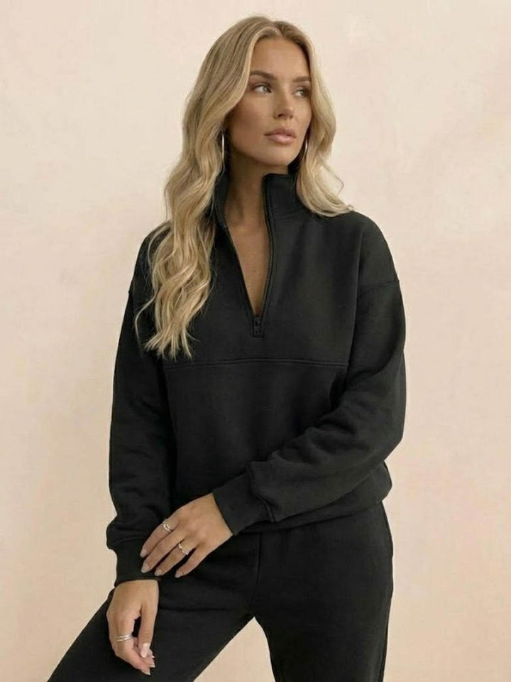 Sable | Women&