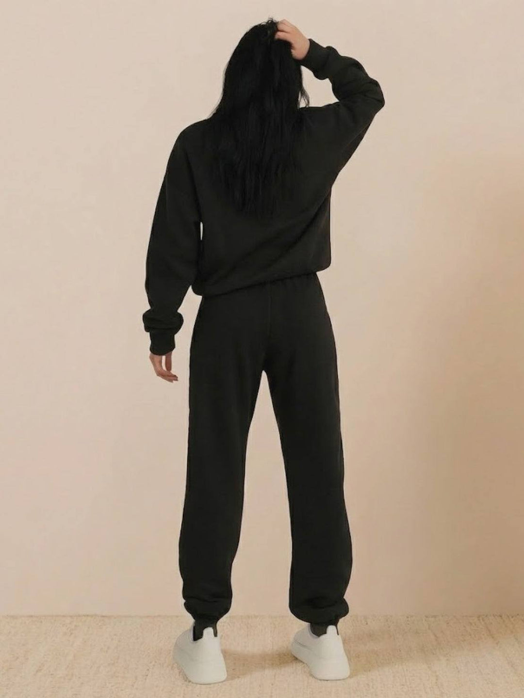 Sable | Women&