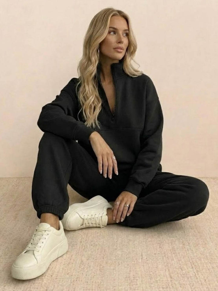 Sable | Women&