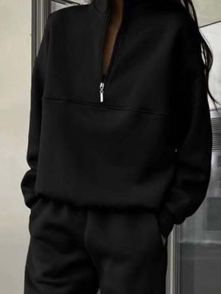 Sable | Women&