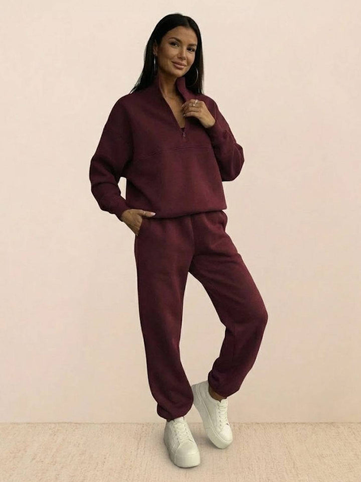 Sable | Women&