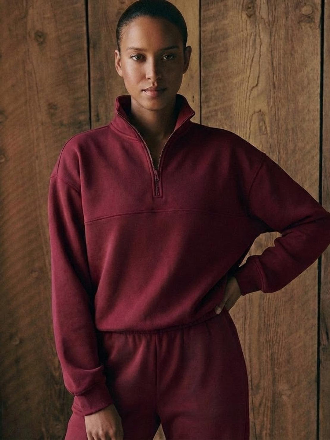Sable | Women&