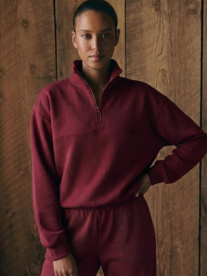 Sable | Women&