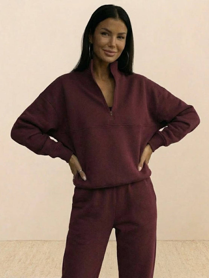 Sable | Women&
