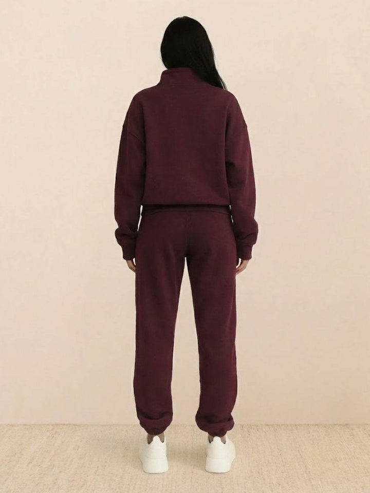 Sable | Women&