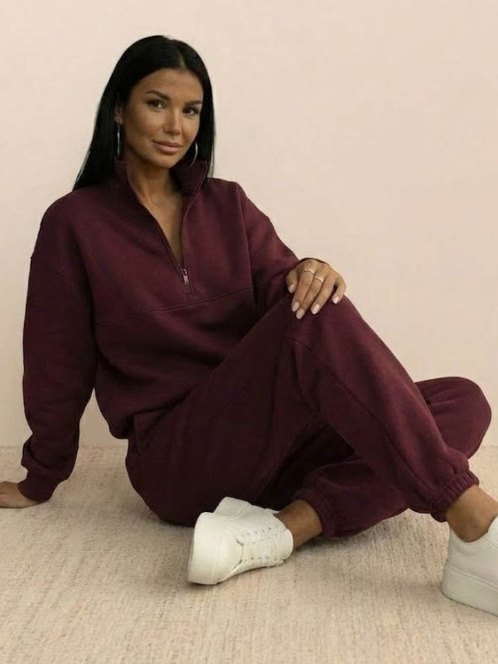 Sable | Women&