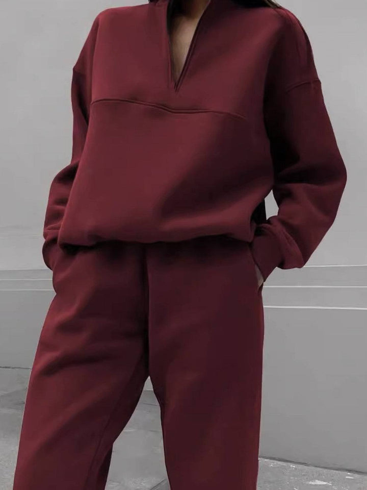 Sable | Women&