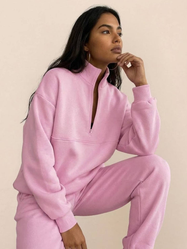 Sable | Women&