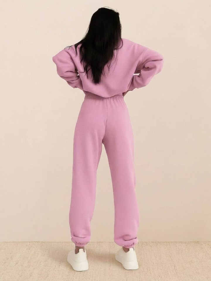 Sable | Women&