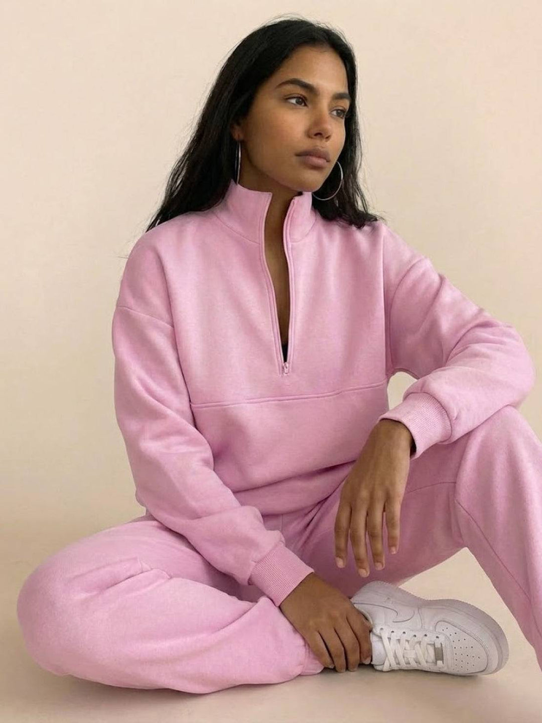 Sable | Women&