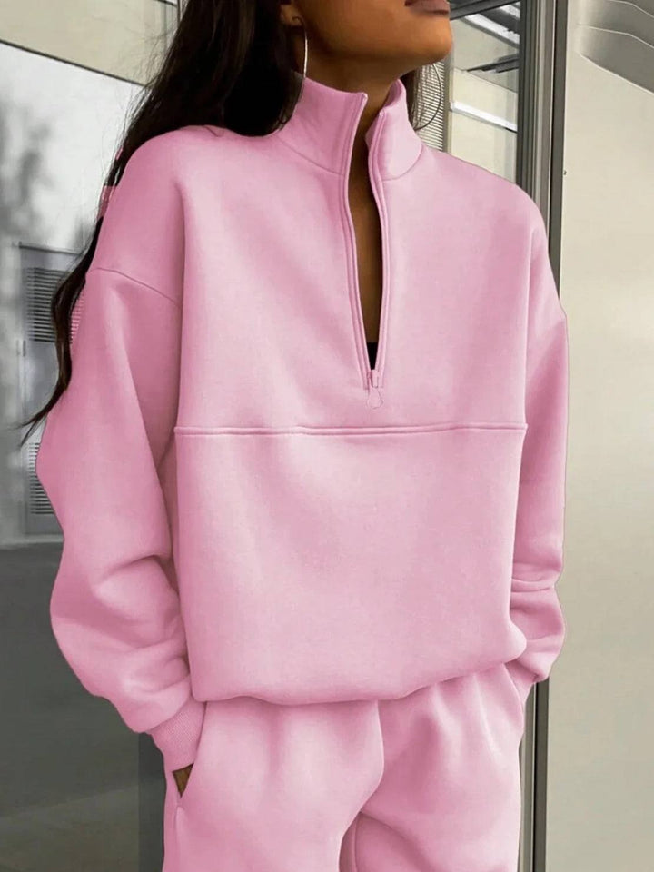 Sable | Women&