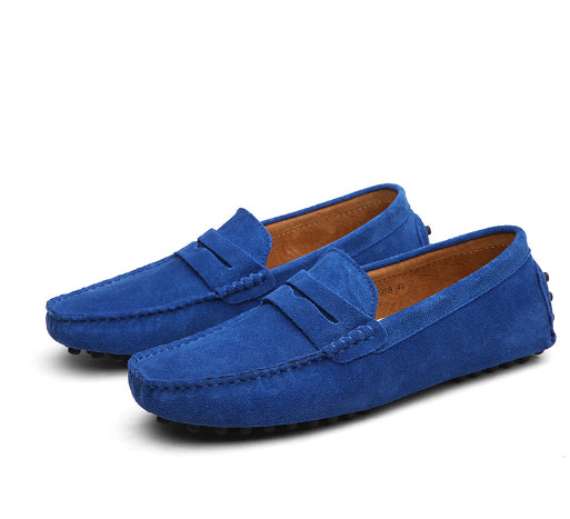 Men Casual Shoes