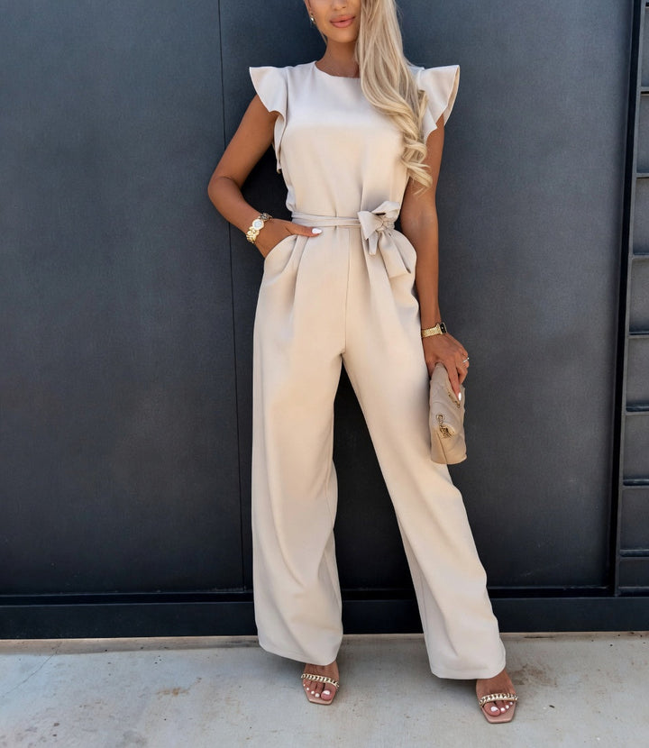 Nuria | Women&