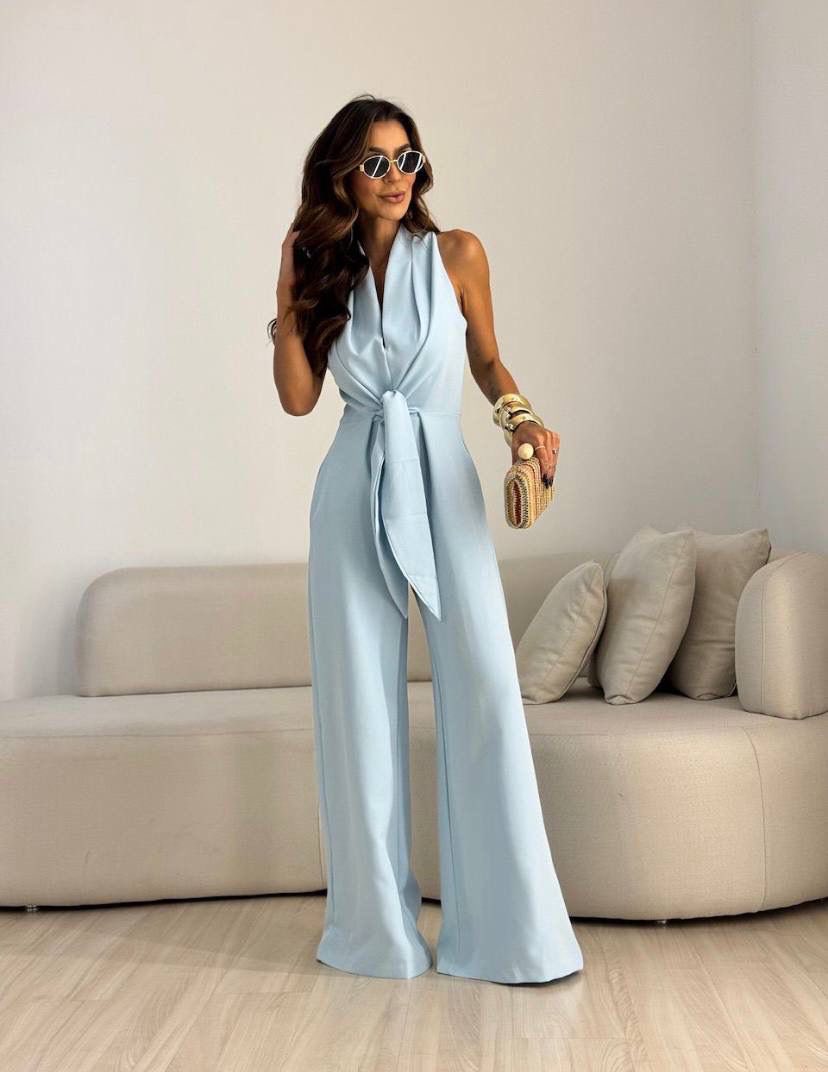 Carol | Women&