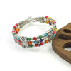 K898 Color
