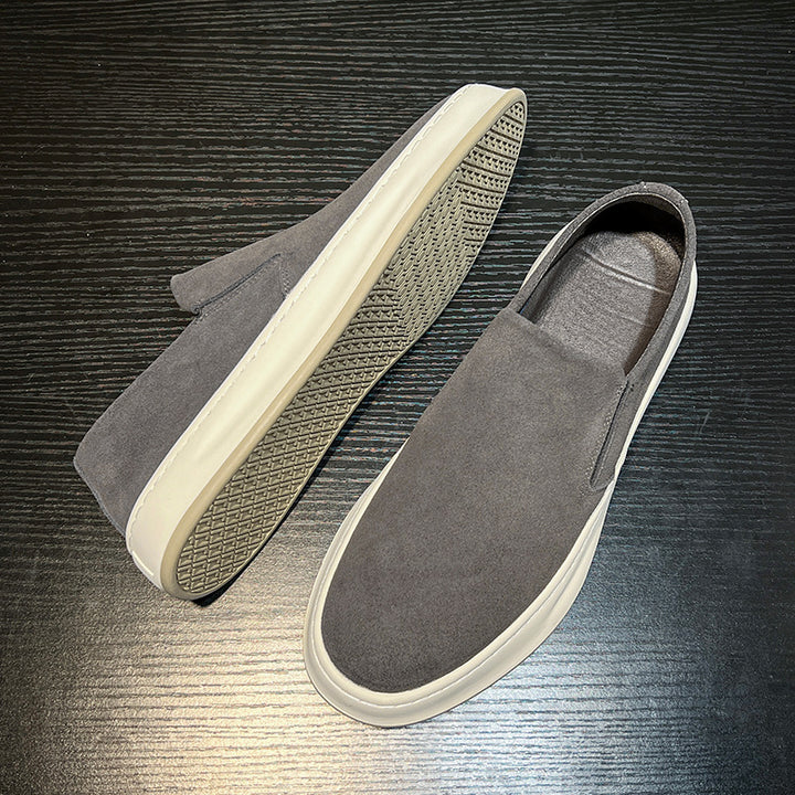 Versatile Casual Shoes For Men