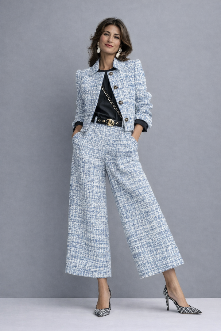 Lucia | Women&
