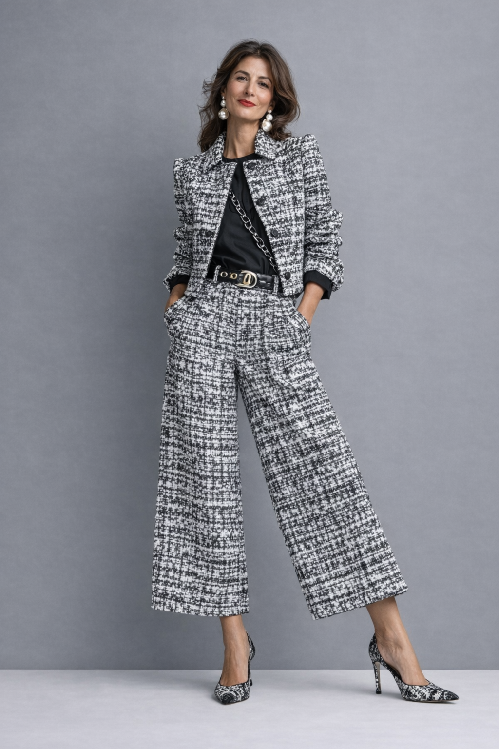 Lucia | Women&