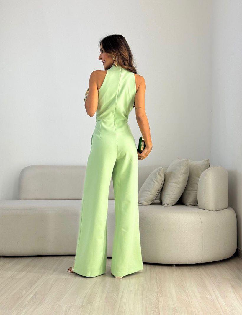 Carol | Women&