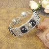 K808 Black
