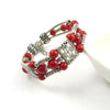 K835 Red