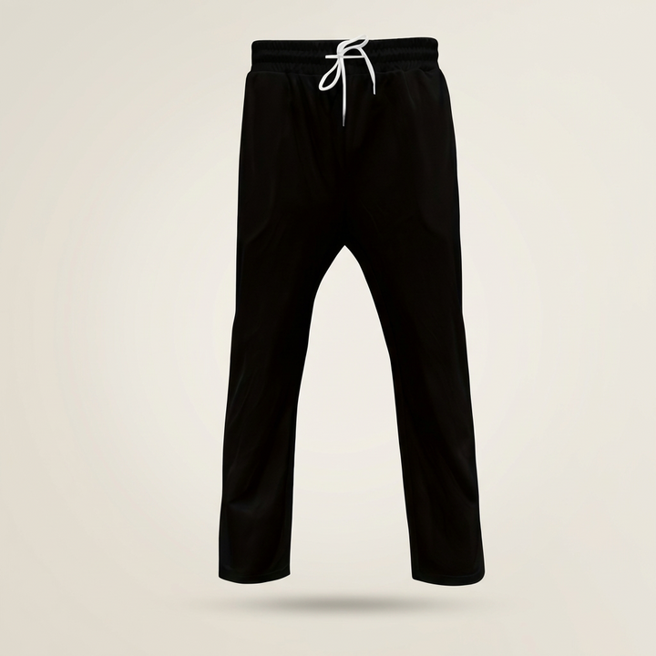 Hjalmar - Business Casual Vårset
