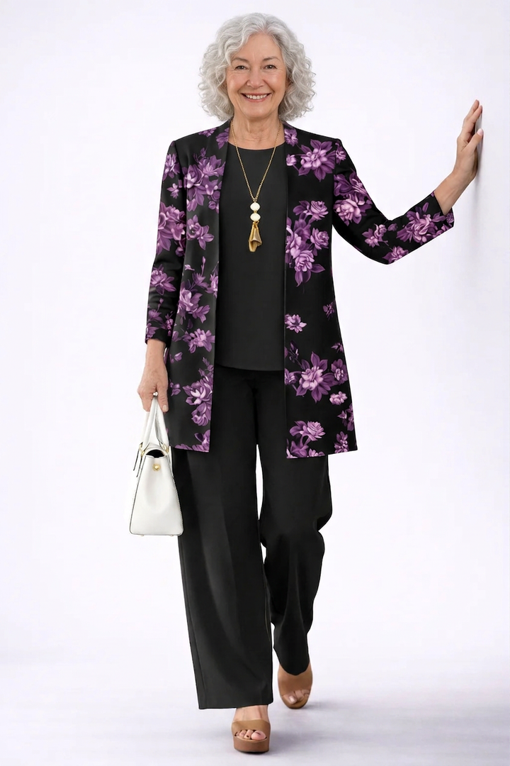 Helen | Women&