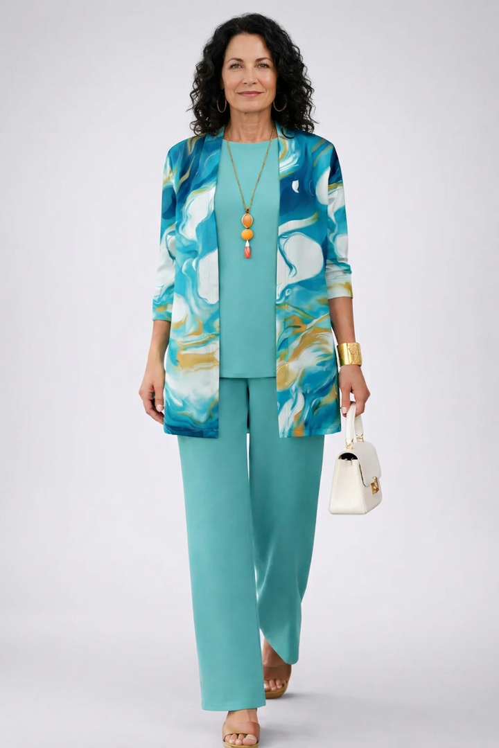 Len | Women&