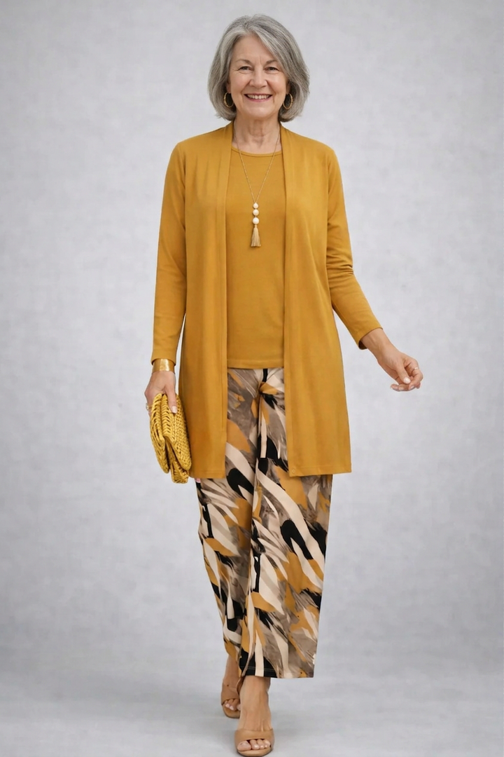 Ailene | Women&