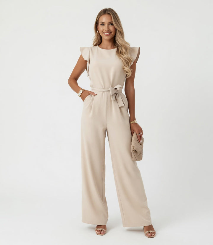 Nuria | Women&