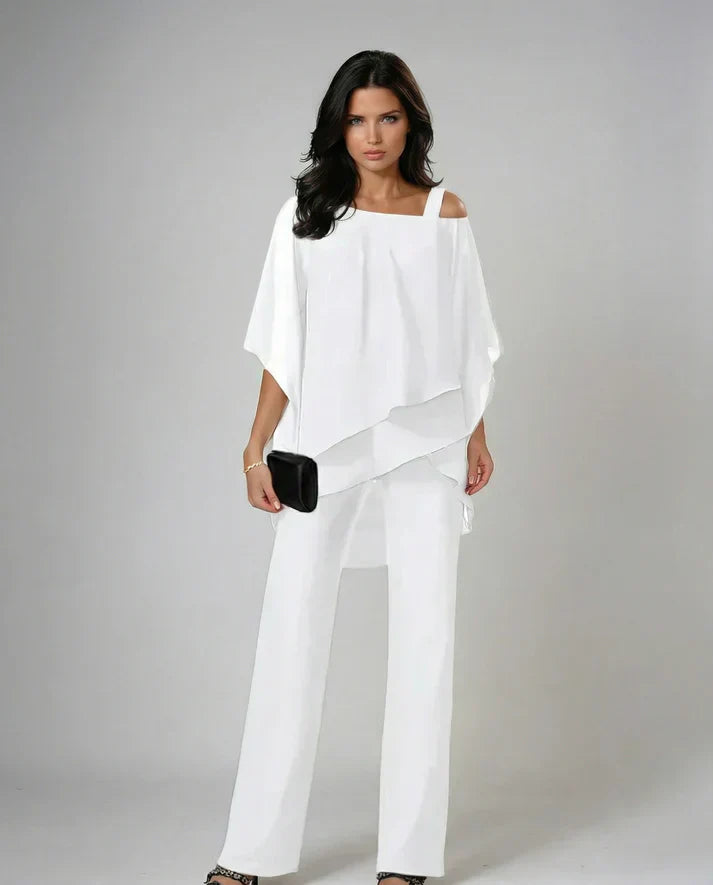 Mariella | Women&