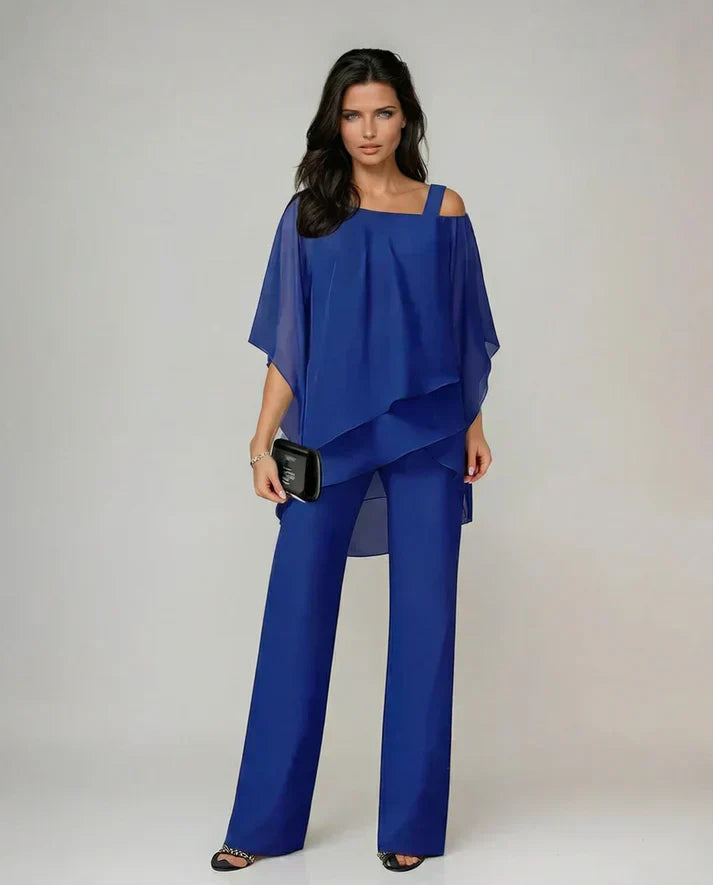 Mariella | Women&