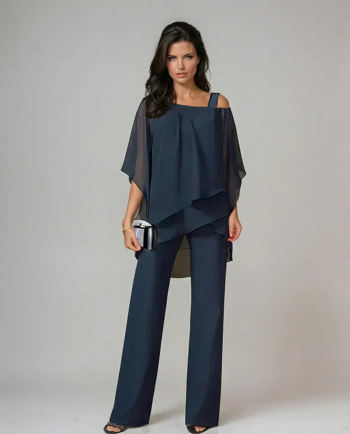 Mariella | Women&