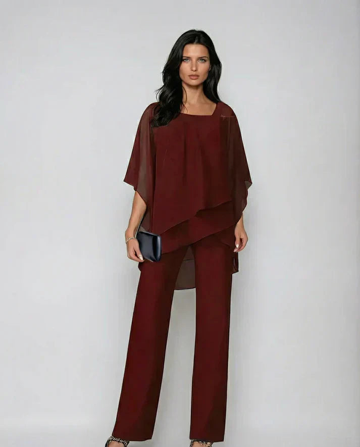 Mariella | Women&