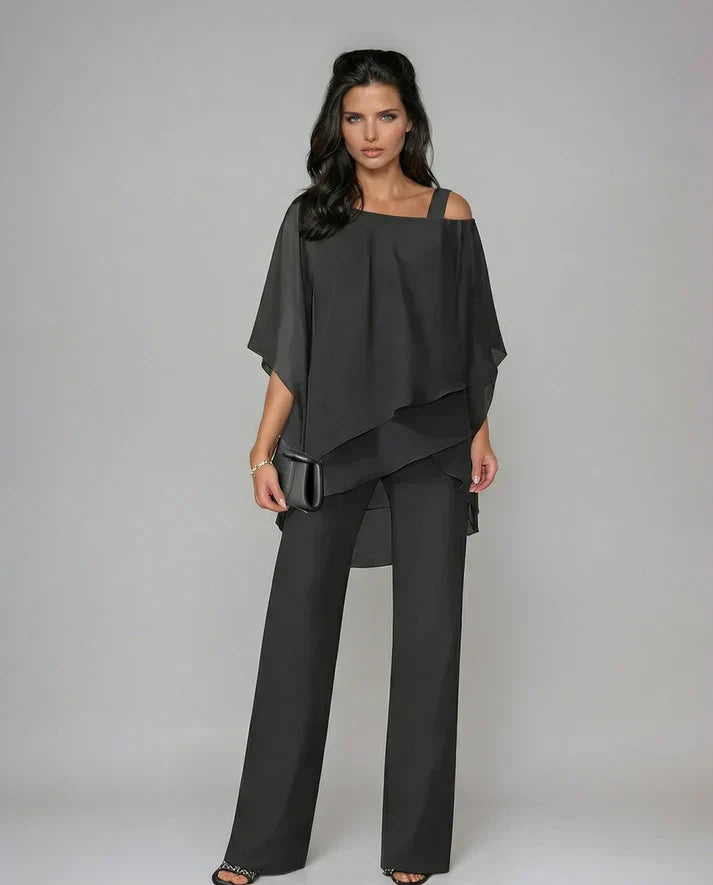Mariella | Women&