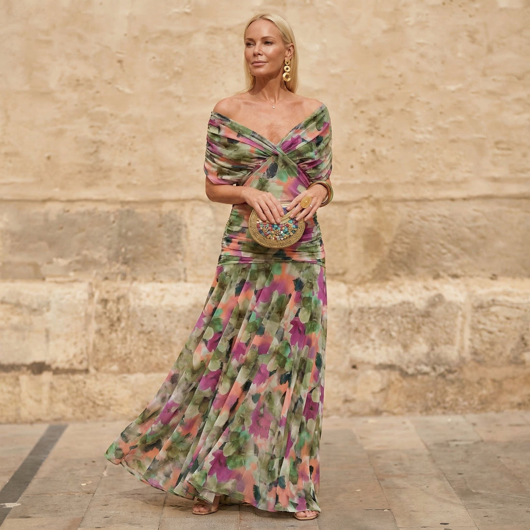 Kelsey Women&