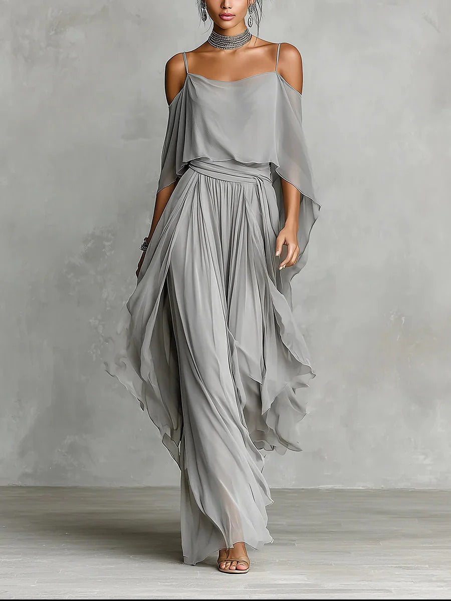 Renata | Women&
