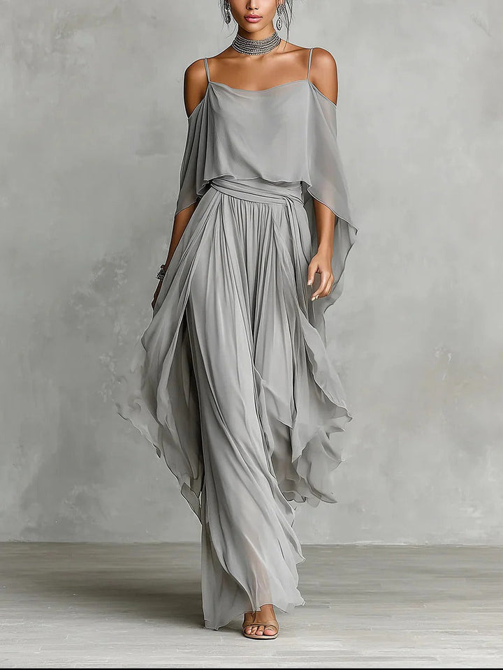 Renata | Women&