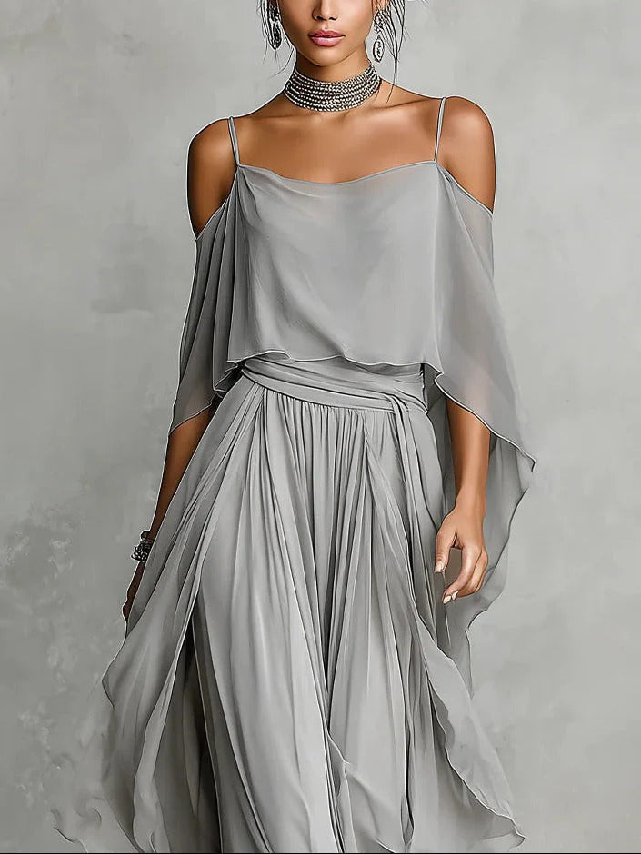 Renata | Women&