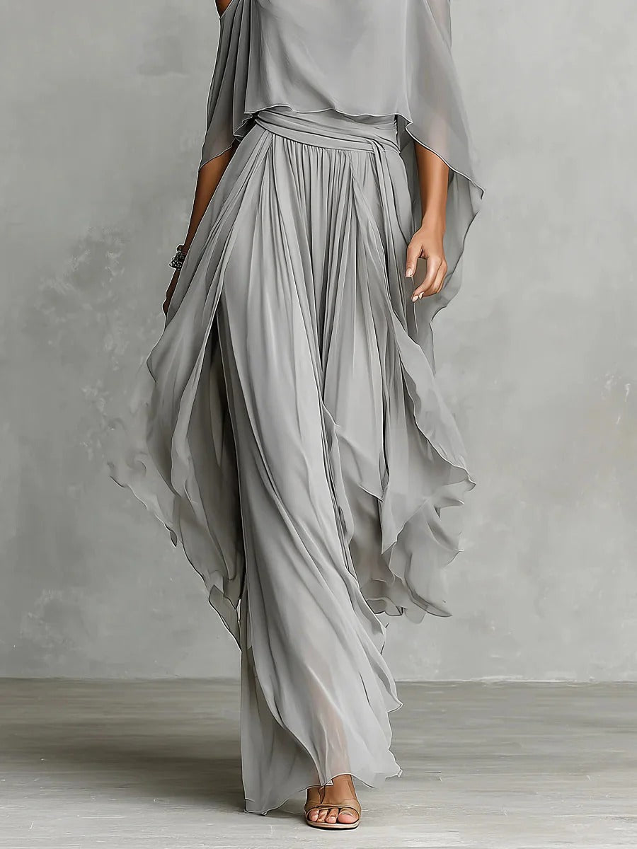 Renata | Women&