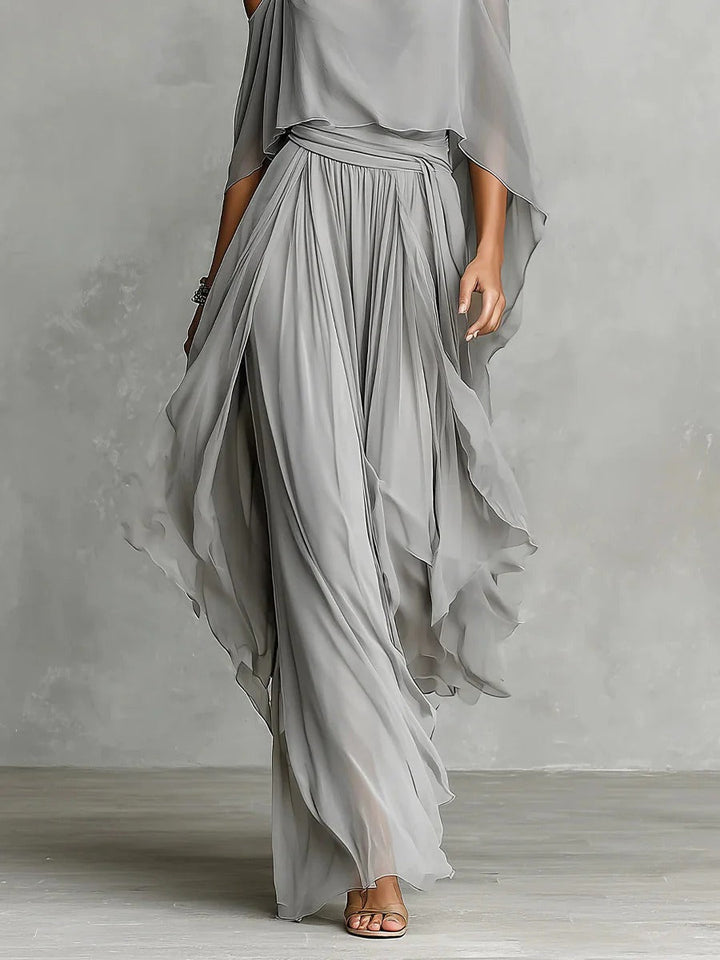 Renata | Women&