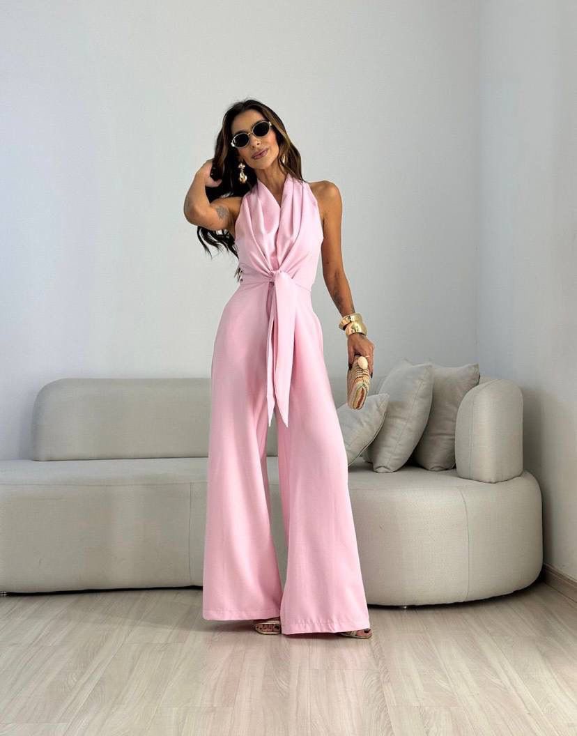 Carol | Women&