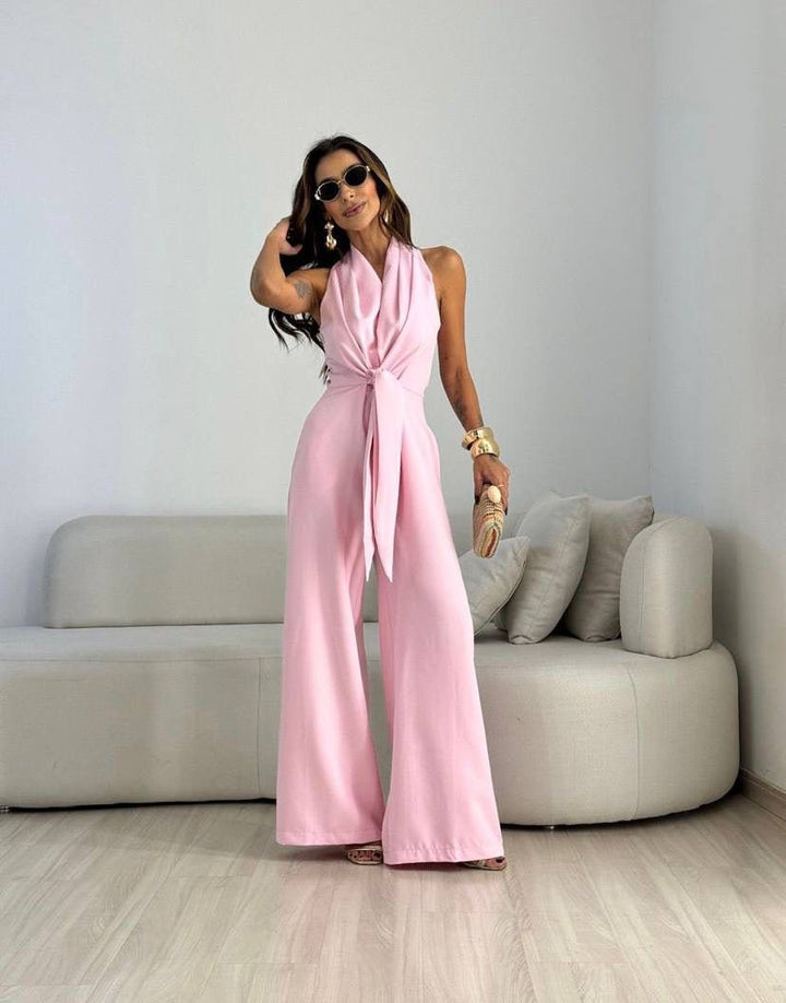 Carol | Women&