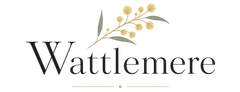 wattlemere