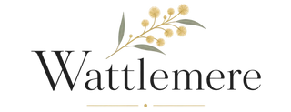 wattlemere